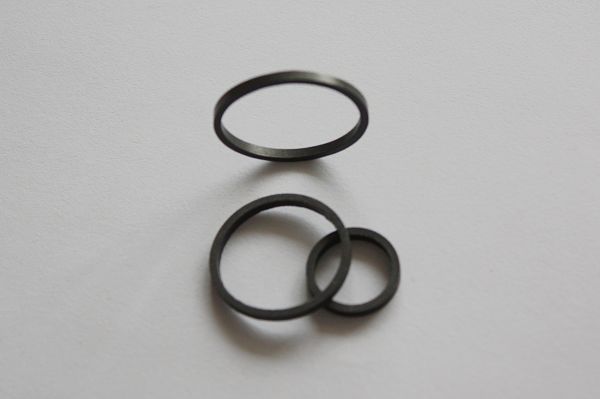 guide ring