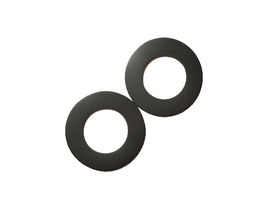 PTFE ring