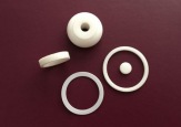 PTFE products