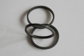 guide ring