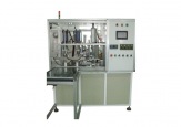 全自動包膠機(jī)