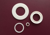 PTFE products