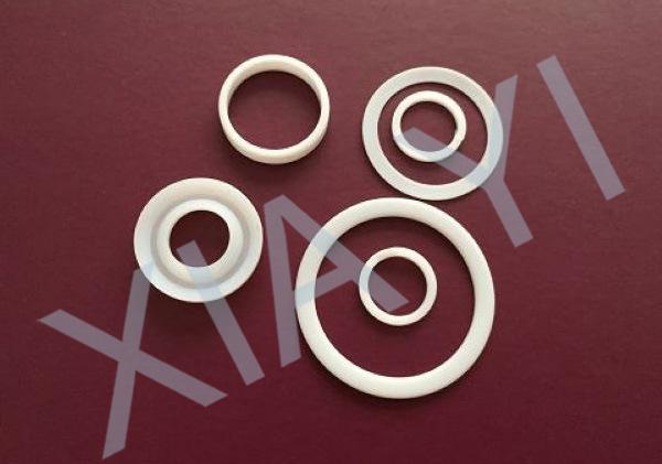 PTFE products