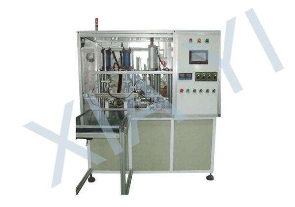 全自動包膠機(jī)