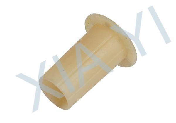 尼龍?zhí)? /></div>
              <script src=