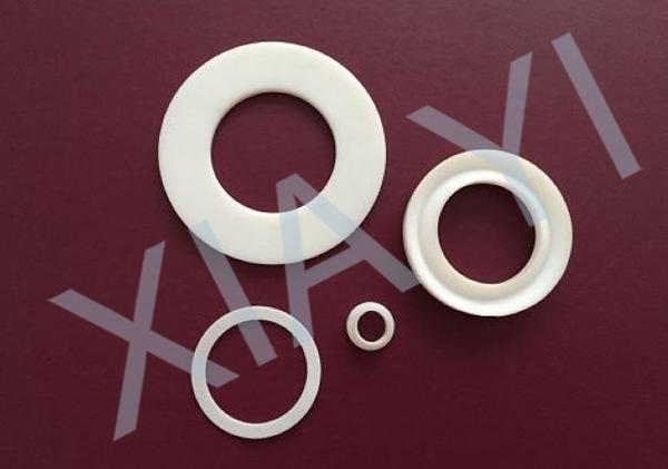 PTFE products